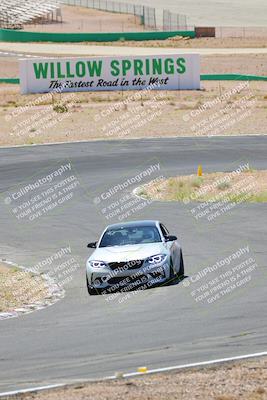 media/Jun-11-2022-VIP Trackdays (Sat) [[aa2c58b597]]/Group A/Session 3/